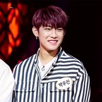 [박우진] 아 <b>덧니</b> ㅠ