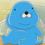 [댓글부탁해] 여름에 남친이랑 안을때 <b>암내</b>나면 어떡해?