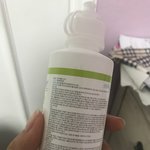 <b>렌즈</b> 잘 아는 얘드라 ㅠㅠ