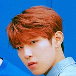 [박우진] 와 취향저격 보정