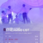 [방탄소년단] <b>DNA</b>스밍리스트 18시간밖에 안남았는데 빡세게돌리자