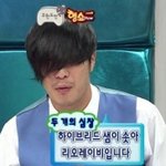 [드루와] 너네 시계 어느팔에 차??