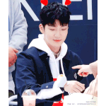 [댓글부탁해] <b>짝</b>남이랑 전화했는데