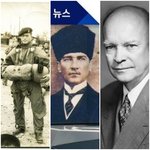 남자를 두려워하는 여자를 위해(관상편)