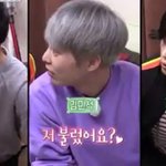 [드루와] 송미노: <b>민석</b>아~!