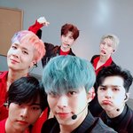 빅스 덕질한게 내 인생에서 세번째로 잘한 <b>일임</b>