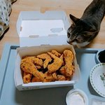 난 <b>망상</b>해본적없어..ㅠㅠㅠ해보고싶다