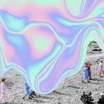 [드루와] 5월말에 <b>컴백</b>하는 아이돌