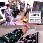 [드루와] <b>바선생</b>따위