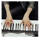 [VIXX] 와... <b>레오</b> 피아노 건반 10도 쉽게 닿겠네