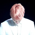 [백현] 내 <b>머리숱</b> 이~~만큼 짤
