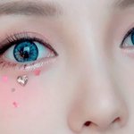 근데 언제부터 <b>체대</b>때 다들