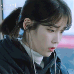 [아이유] <b>지안</b>이 수고 많았어