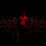 [EXO] 이거뭐냐.....