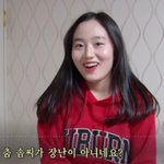 이런 얼굴 어떄??