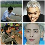 엘리엇 <b>세금</b> 7100억원 요구ㄷㄷ