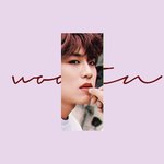 [박우진] 브마브마브마브마븜아브마