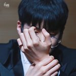 [댓글부탁해] 나 진짜 <b>밍밍</b>하게 생겼는데 선글라스 쓰면 어울릴까