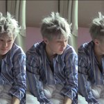 [EXO] <b>잘</b><b>자</b> 얘들아