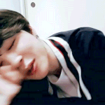 [<b>방탄소년단</b>] 꺅 홍보<b>글</b> 올린 이삔데