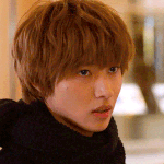 이거 <b>샤이니</b> <b>태민</b>이야??