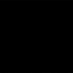 [방탄공카방] 안녕하세요~ 엔터에 홍보글 올라왔습니다!