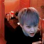 [EXO] 세<b>안전</b> 미모냥에서