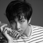 [방탄소년단] 새로운 프사 <b>소장</b>못한 이삐드루와