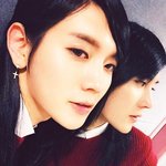 [최민기] 장발밍<b>셀카</b> 모음