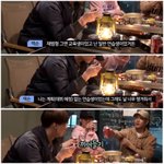 [댓글부탁해] <b>제이비</b> 인성 팩트. jpg