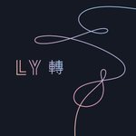 [방탄소년단] 컴백 시간만 기다리자 <b>유출</b>보지말기!