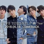 [모두드루와] 작정하고 홍보하러 온 아미 일동 (<b>feat</b>.FAKE...