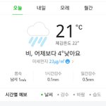 [드루와] 이 날씬데 위에반팔 아래 체육복 하복 바지 갠<b>차나</b>?