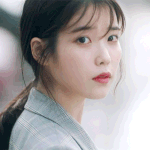 [아이유] 나저씨 끝 아쉽다