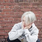 [모두드루와] 펜타곤 이던 성격왜이래