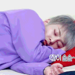 [시우민] 시우민 기사랑 네캐 모음(힘들게 재업했으니 많이 들어가주세여ㅠㅠㅠ)