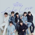 [방탄소년단] 빅힛이랑 탄이들 우리보고 또 웃었겠다