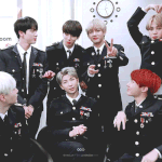 [방탄소년단] 네1이버 실검 " <b>방탄</b> 컴백 "