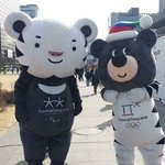 [댓글부탁해] 얘들아 나 <b>결석</b>하려고 하는데