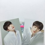 [방탄소년단] 나 오늘 생일인데 방탄 컴백 ㅠㅠㅠ
