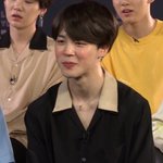 [방탄소년단] 감독니임~~ 저 더워여어~~