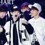 [방탄소년단] 네1<b>이트</b>&amp; 네1이버 메인 ->  [단독] 방탄소년단...