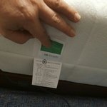 [꼭봐주세요] 라돈<b>침대</b>