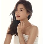 화보장인 전지현 이번에 새로 찍은 스톤헨지 광고<b>컷</b>(눈부심주의)