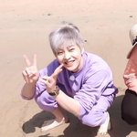 [EXO] <b>눈정화</b>를 해야겠오ㅋㅋ