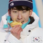 [댓글부탁해] 나자퇴하구 꿈드림<b>센터</b>갔는데