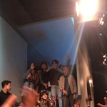 [방탄소년단] 엘.<b>렌쇼</b> 직찍뜸 ㅠㅠㅠㅠㅠ