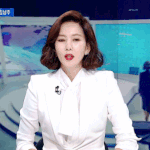 <b>뉴스룸</b>에 등장한 사람중에 레전드