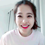 박보영 최근 비주얼