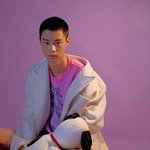 [모두드루와] 현존 모델중에 세상 기여운 모델 발견!